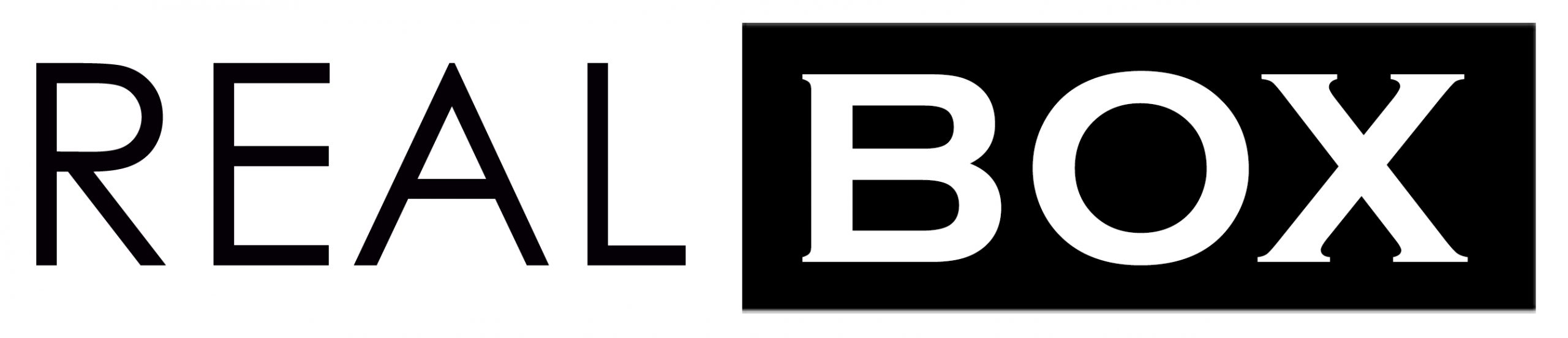 RealBoxEd
